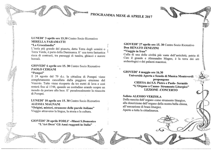 aprile17 02