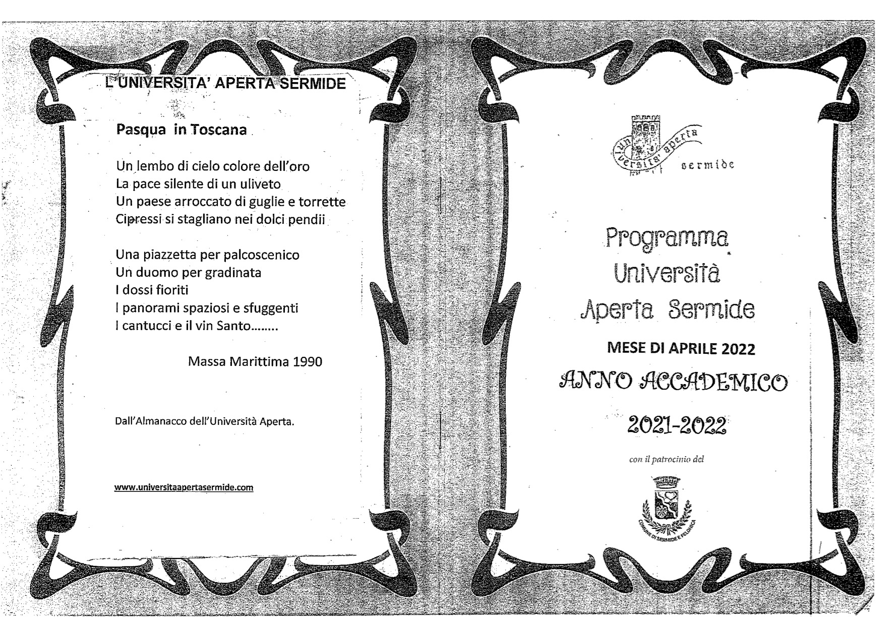 aprile2022 1