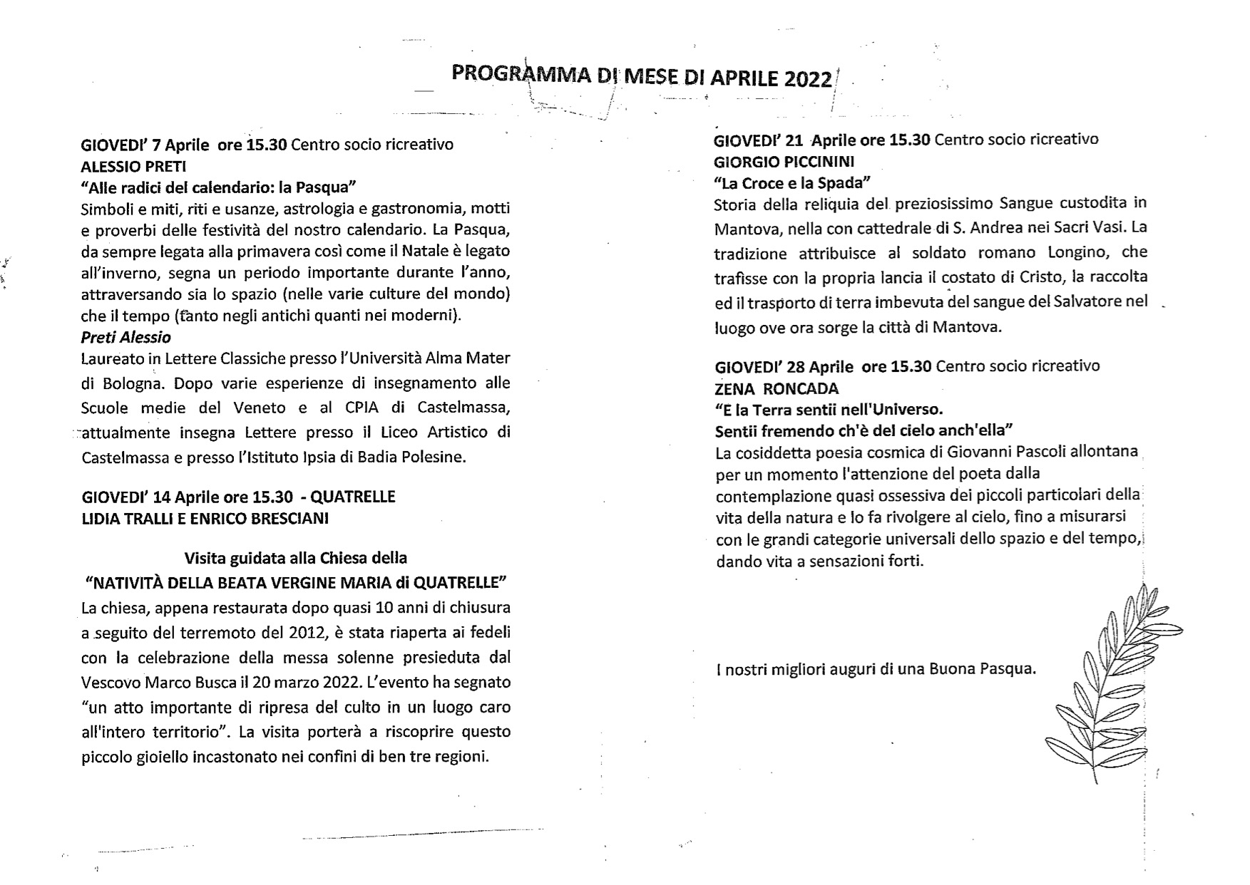 aprile2022 2