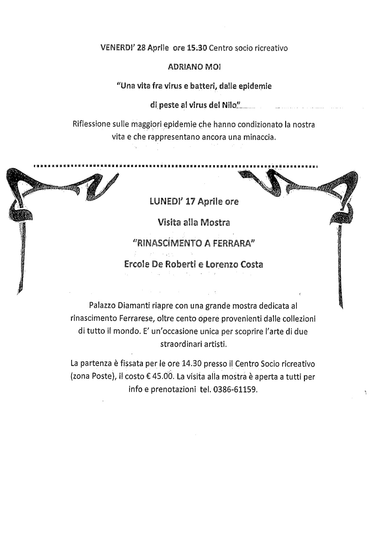 aprile 23 3