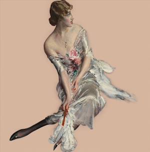 boldini2019