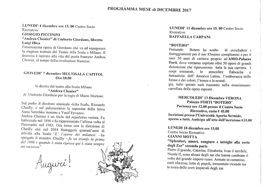 dicembre2017 2