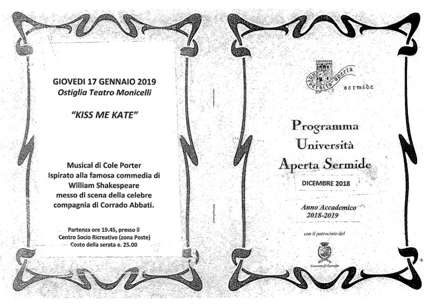 dicembre2018 1