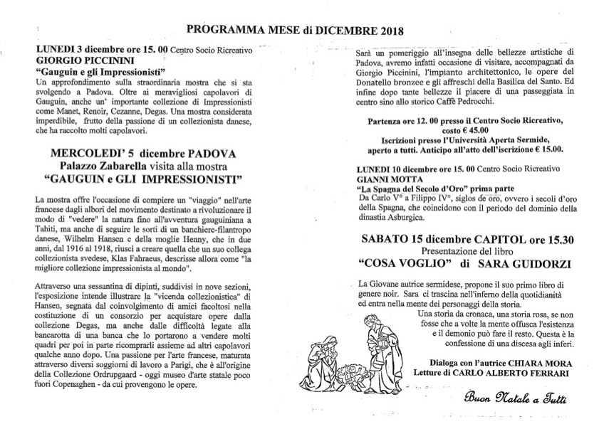 dicembre2018 2