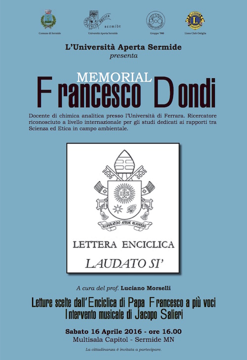 dondi02
