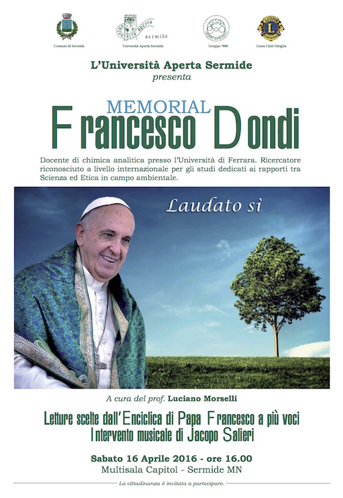 dondi03