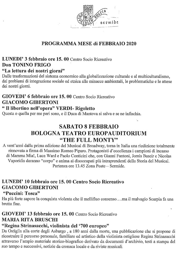 febbraio2020 1