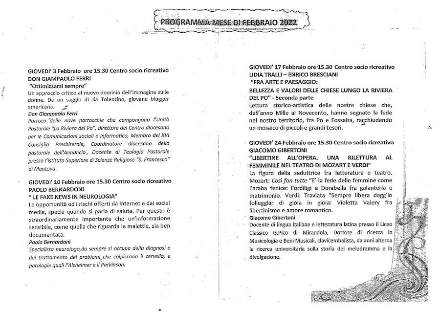 febbraio22 2