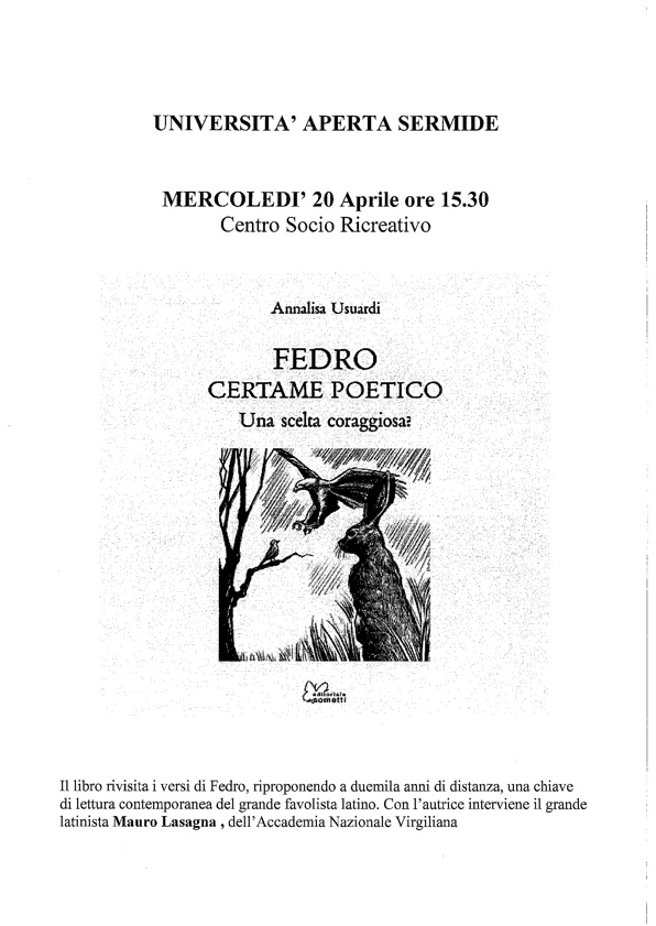 fedro16