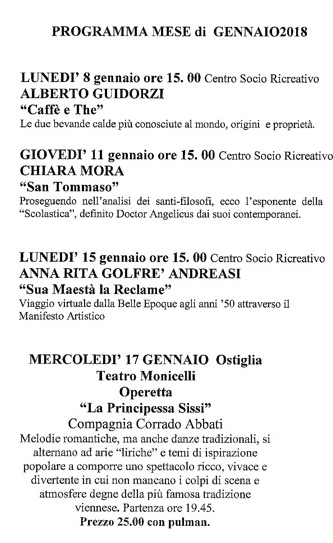 gennaio2018 1