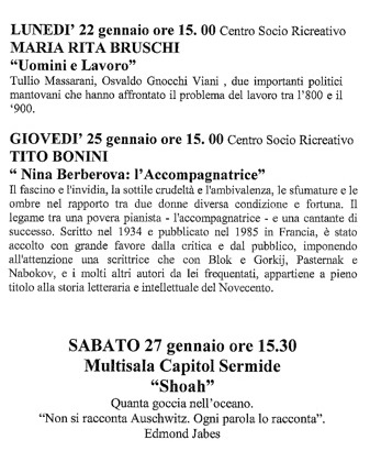 gennaio2018 2