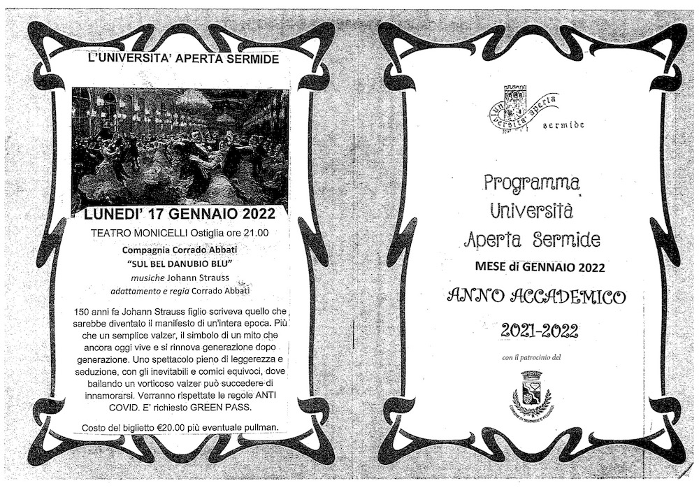 gennaio 2022 1