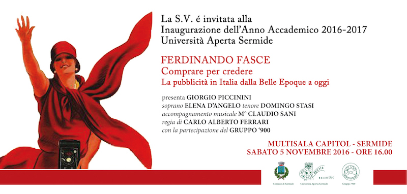 inaugurazione1617