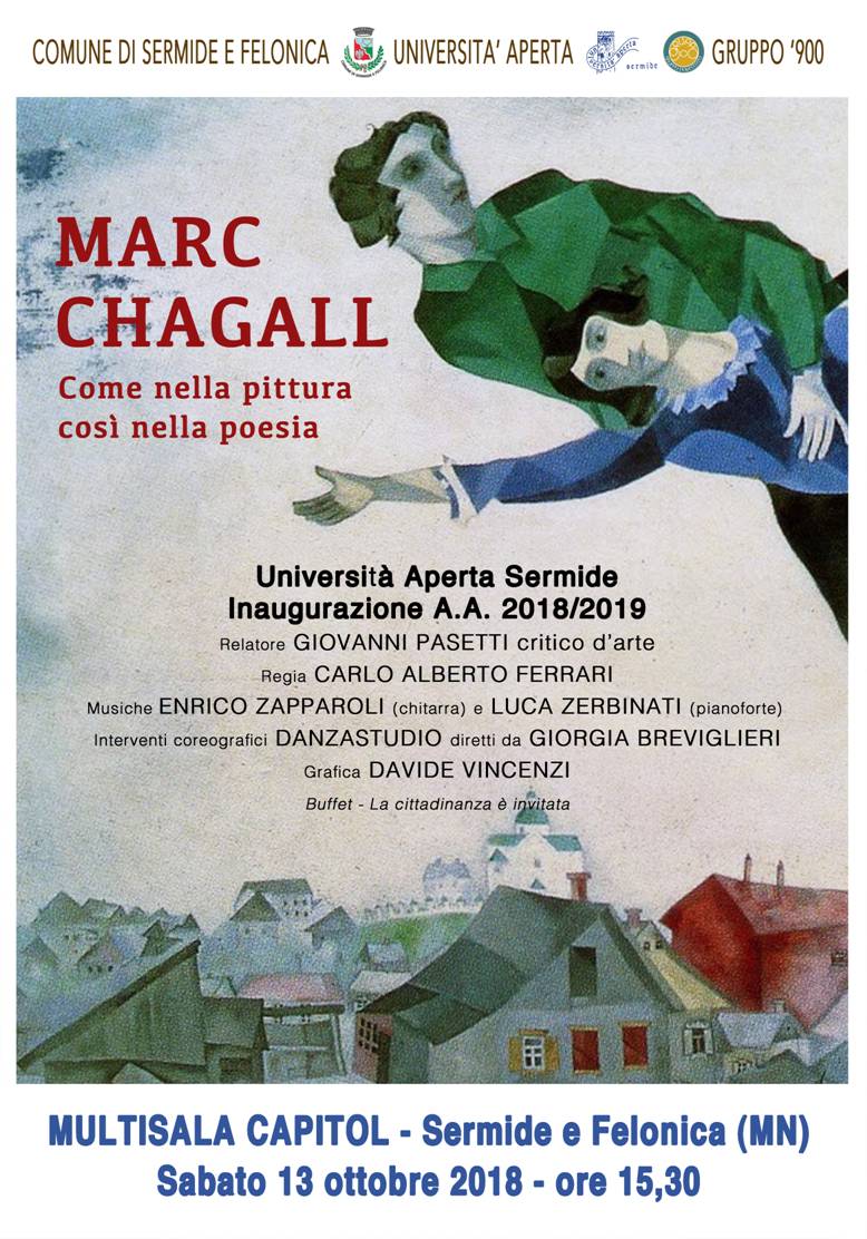 inaugurazione1819