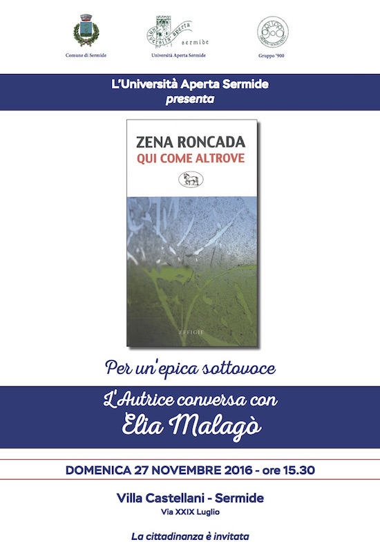 locandinaRONCADA