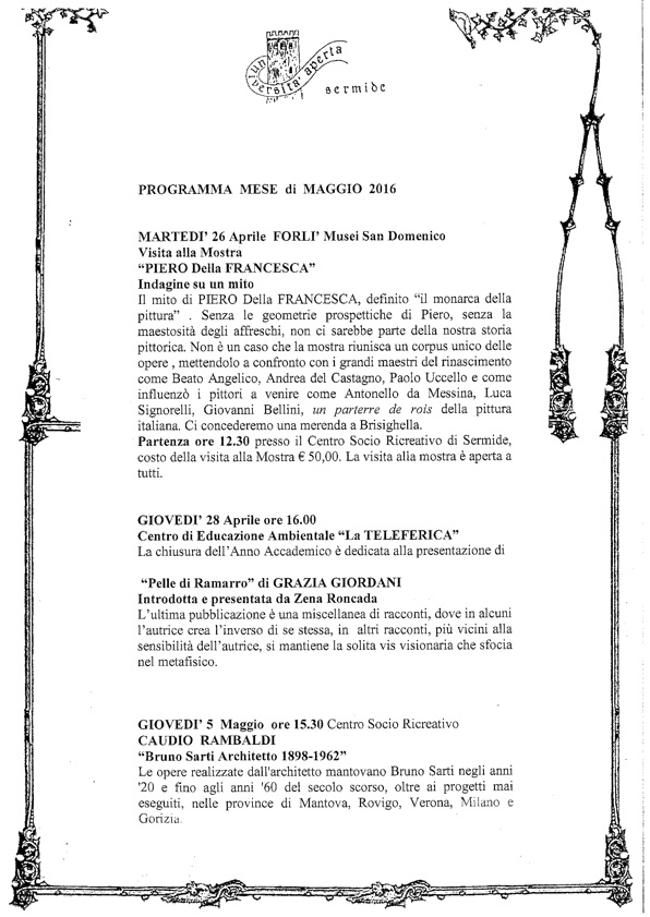 maggio16 01