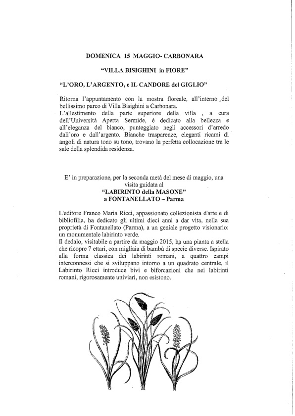 maggio16 02