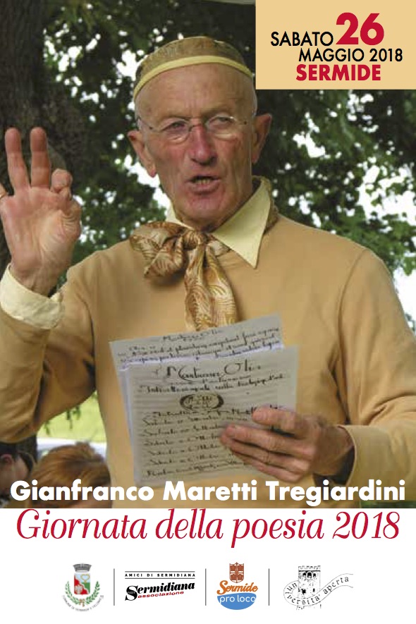 maretti2018 1