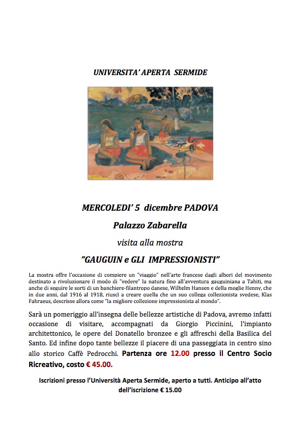 mostra gaugui8