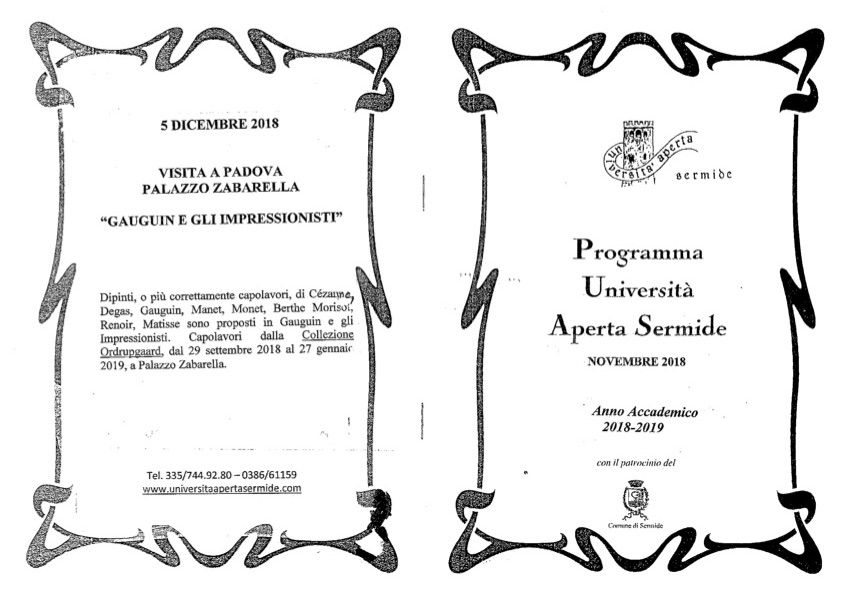 novembre2018 1