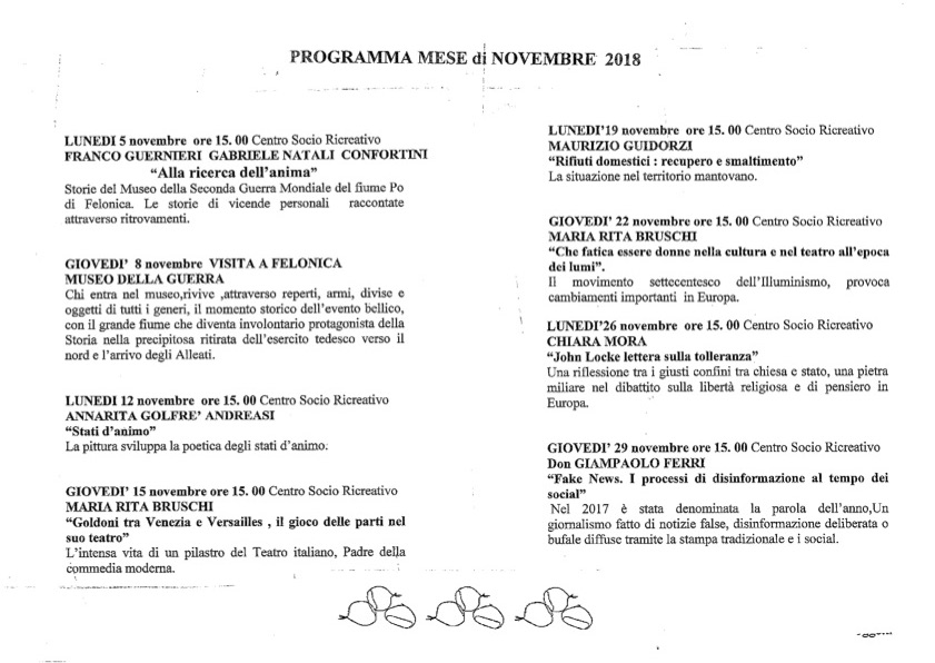 novembre2018 2