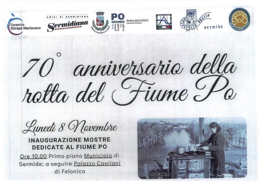 novembre21 1