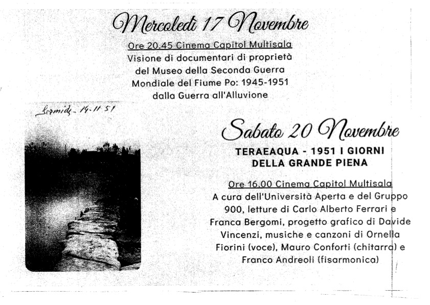 novembre21 2
