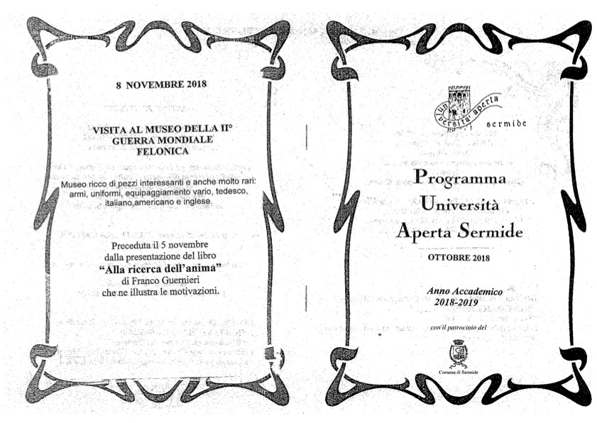 ottobre2018 1