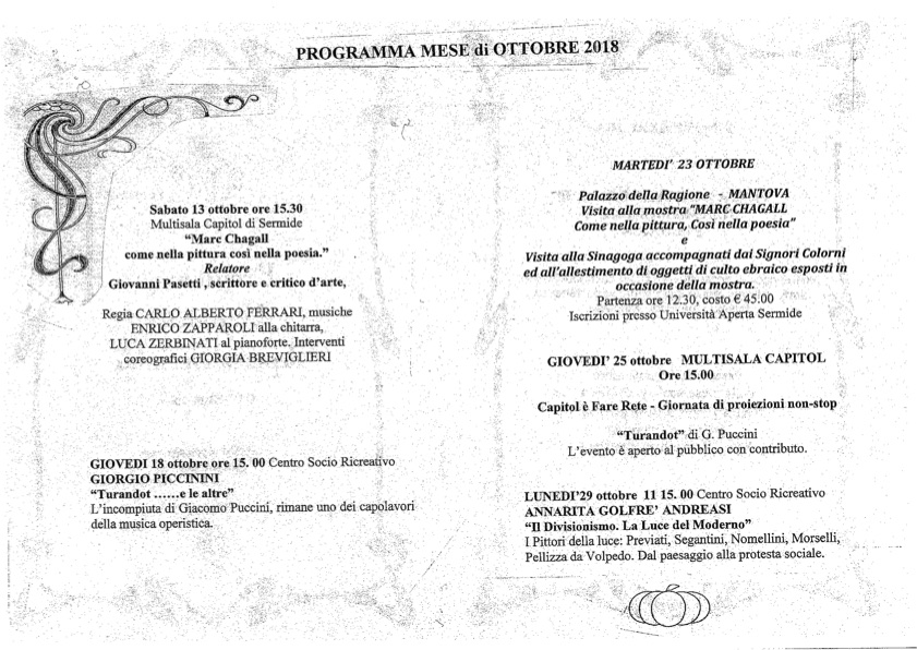 ottobre2018 2