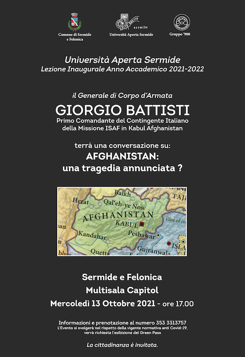 ottobre2021 1