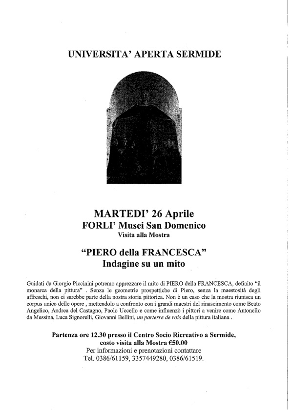pierodellafrancesca16