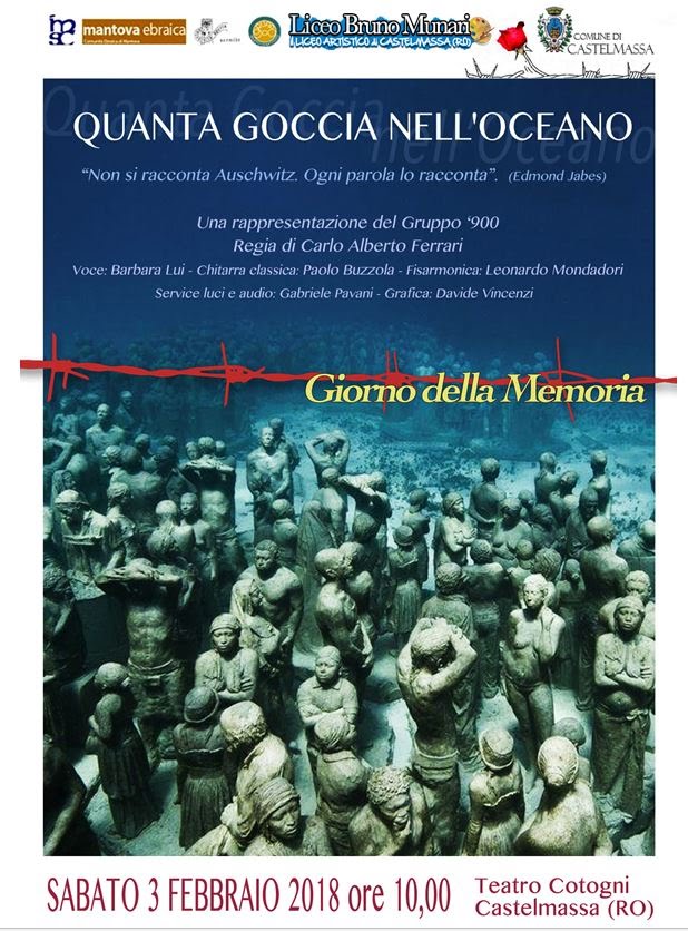 quanta goccia 18 2